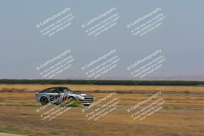 media/May-21-2022-VARA (Sat) [[2ae38a3649]]/group 4/Flag race club corner/